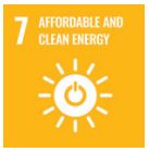 Clean energy - La Sportiva